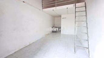 cho thuê lâu dài không lấy lại nhà ở bao lâu cũng được