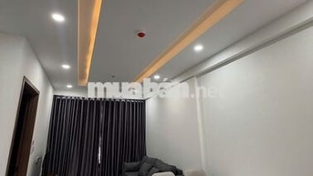 2PN 2WC 74m² Full Nội Thất – Chỉ 7,5 Triệu/Th – A&T Sky Garden