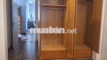 CHO NỮ THUÊ – LẦU 3 - PHÒNG ĐẸP, -ĐẦY ĐỦ TIỆN NGHI – CHỈ 3 TRIỆU/THÁNG