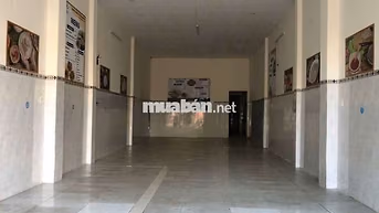 CHO THUÊ NHÀ 5X24 MTKD TÂY THẠNH KHU DÂN KINH DOANH BUÔN BÁN SẦM UẤT 