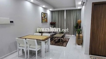 Ở ngay 3PN full nội thất 10tr tại Opal Skyline Thuận An