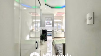 STUDIO BANCOL FULL NT NGAY THÍCH QUẢNG ĐỨC