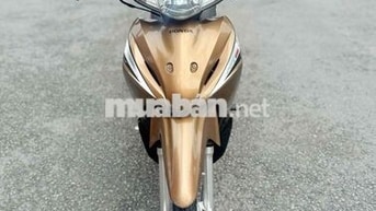 Honda Wave S 110cc 2014 .ZIN ÊM -HỖ TRỢ GÓP