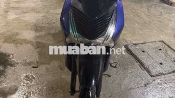 Honda SH 2015 Xanh Xe tay ga