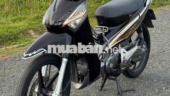 Fu neo Kim 208 dọn áo Fi 2009 biển 67