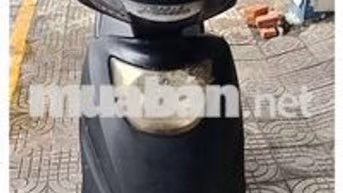 CẦN BÁN ATI NGUYÊN RIN ÊM RU