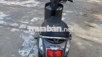 Kymco Like 50cc Xám 50cc