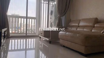 CHO THUÊ CĂN HỘ HOMYLAND 1, Đ. NG.DUY TRINH, P. BÌNH TRƯNG TÂY, QUẬN 2