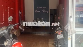 💥 GIÁ SỐC GÒ VẤP – Mặt Tiền Lê Văn Thọ Chỉ 11Tr/Tháng, Cọc 1 Tháng! 💥