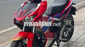 Honda Winner X ABS 2021 xe đẹp máy zin