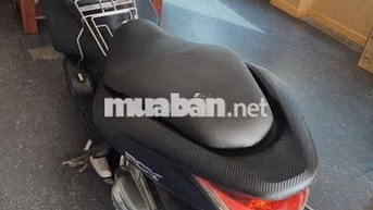 Honda PCX 2013 Đen