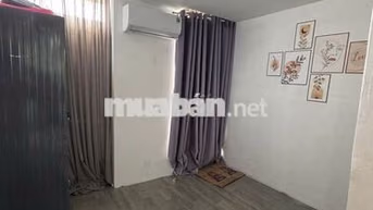 Phòng riêng trong căn hộ chỉ 2tr2