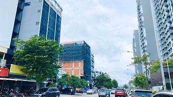  Bán nhà mặt tiền Tạ Hiện, Phường An Khánh, 144m², HĐT 70 Tr/Th