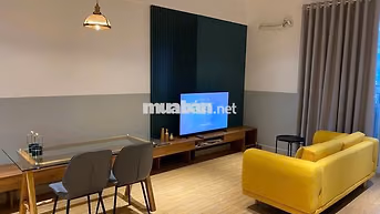 Cho Thuê CH The Park Residence 2PN2WC 11 TRIỆU FULL NT LH QUỲNH 
