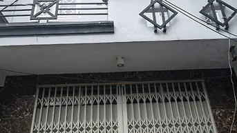 Hưng Phú P.Chánh Hưng gần cầu Nguyễn Tri Phương 2PN nhà nở hậu 