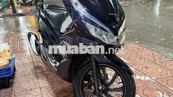 Honda PCX150 Hybrid 2020 Cao cấp 29B2