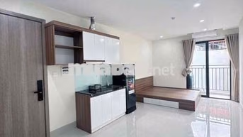 🎉KHAI TRƯƠNG CHDV FULL NỘI THẤT NGAY DƯƠNG THỊ MƯỜI - NGUYỄN ẢNH THỦ🌟