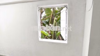 Studio cửa sổ trời giá rẻ đường Lê Đức Thọ thông Dương Quảng Hàm