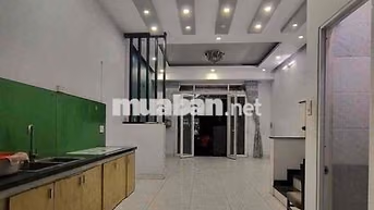 Nhà cho thuê Lê Trọng Tấn , bình Hưng Hoà , Bình Tân