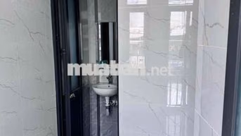 Cho thuê nhà mặt tiền kinh doanh , làm văn phòng