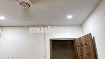 Q11 CHO THUÊ PHÒNG TRỌ CAO CẤP HẺM XE HƠI- K CÓ PHÍ DỊCH VỤ