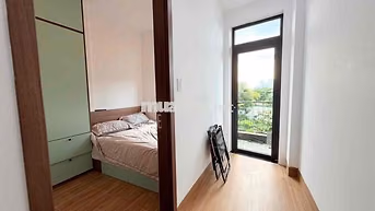 🔥🚨 SIÊU SALE SẬP SÀN | 1PN VIEW BIỂN – LÝ THÁI TÔNG 🚨🔥
