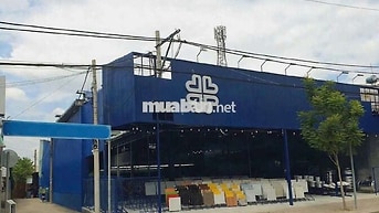 MBKD 20x45M CONT 24/24 GIÁ TỐT HĐ DÀI HẠN!