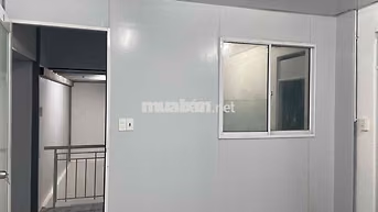 Phòng trọ quận 12 gần CD Điện lực Tp HCM, DH Nguyễn Tất Thành