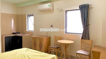 🏠 SANG NHƯỢNG PHÒNG 4TR4 – 458 HUỲNH TẤN PHÁT, QUẬN 7 🏠