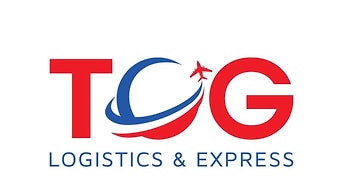 Vận chuyển quốc tế Tcg Express