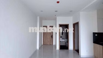 Căn hộ The Maison 2pn nội thất cơ bản