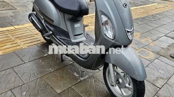 Kymco Like 50cc.No license required.