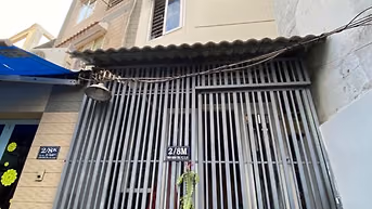 Cho nữ thuê phòng, 1-2 người, 2,5tr-3tr/tháng