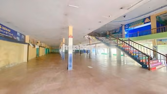 Cho thuê mặt bằng kinh doanh đường huynh tấn phát .ngay cầu phú mỹ Q7
