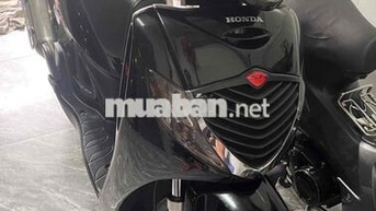 Honda SH 2005 Đen