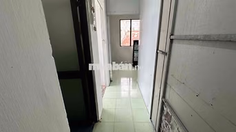 PHÒNG bancol máy lạnh phan văn trị p10 Gò Vấp gần ngã 3 thống nhất