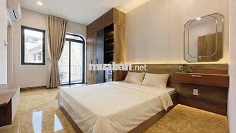104 ✨ 🏡 CHO THUÊ NHÀ KIỆT Ô TÔ LÊ ĐÌNH LÝ
