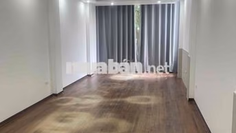 CHO THUÊ VP MẶT PHỐ THIÊN HIỀN - KD SẦM UẤT -1 PHÚT RA BẾN XE MỸ ĐÌNH