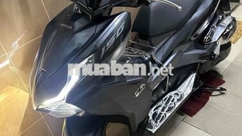 Honda Air Blade 150 ABS 2021 Xám
