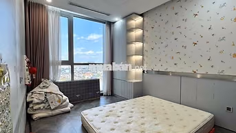 🏝️Cho Thuê Căn Hộ 1PN - 3PN Nguyễn Hữu Cảnh Bình Thạnh Giá Chỉ 21Tr/Th🏝️