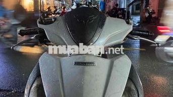 Honda Air Blade 2011 bstp cà vẹt đầy đủ