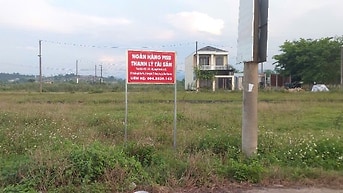 Công ty đấu giá hợp danh Sao Việt 
