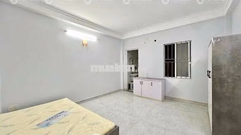 STUDIO CHO SINH VIÊN ĐẠI HỌC MỞ, ĐH HÙNG VƯƠNG - GẦN VÒNG XOAY PHÚ LÂM