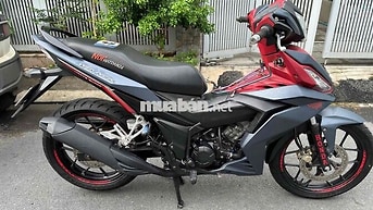 Honda Winner V1 mới 80%