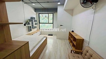 siêu tốt chỉ 10tr triệu vào ở liền tại chung cư orchard garden