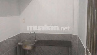 TRỌ ĐƯỞNG 24 Linh Đông  - Kha Van Cân  2,5 trieu