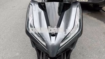 Honda Vario 2021 Xám lambo