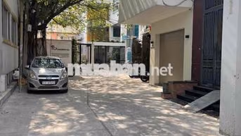 HIẾM NGAY TRƯƠNG CÔNG ĐỊNH - UỶ BAN TÂN BÌNH NGANG LỚN 7 ❎ 15 VUÔNG