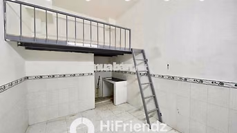 TRỌ RẺ AN NINH GẦN TỈNH LỘ 10, LÊ ĐÌNH CẨN, MÃ LÒ, TÊN LỬA, HƯƠNG LỘ 2
