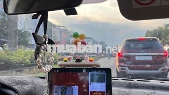 Mazda Mazda 2 Trắng